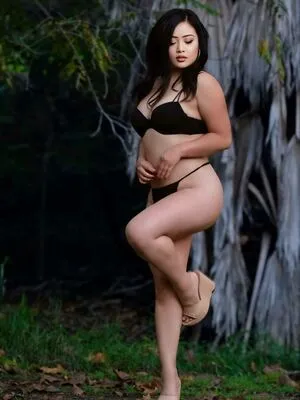 Itsthechia OnlyFans Leaked Free Thumbnail Picture - #03UceHcdcq