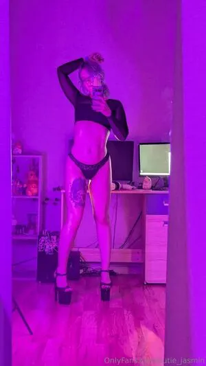 Itsthechia OnlyFans Leaked Free Thumbnail Picture - #o0zkgAcQyV