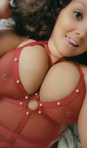 Itsthecleavagequeen OnlyFans Leaked Free Thumbnail Picture - #bsaPpOy0VF