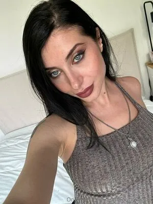 Itsthecrazylatina OnlyFans Leaked Free Thumbnail Picture - #7c1HrtQx9c