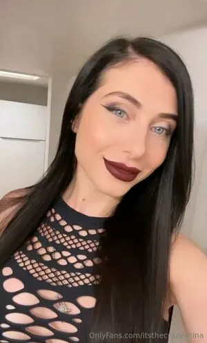 Itsthecrazylatina OnlyFans Leaked Free Thumbnail Picture - #83L7RM46j6