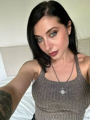 Itsthecrazylatina OnlyFans Leaked Free Thumbnail Picture - #9l0wqSfMDR