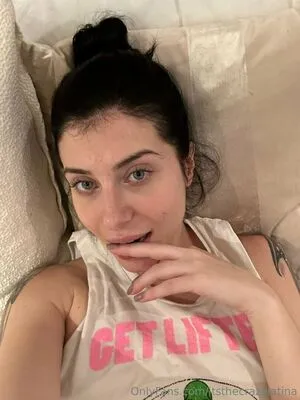 Itsthecrazylatina OnlyFans Leaked Free Thumbnail Picture - #ERCjfr38jz