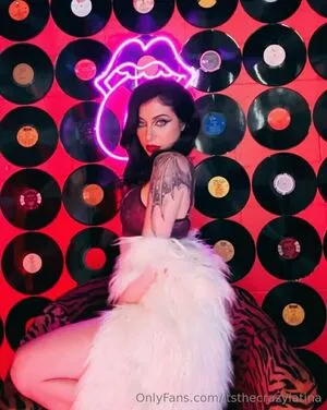 Itsthecrazylatina OnlyFans Leaked Free Thumbnail Picture - #FiYYejkzFO