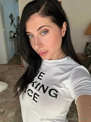 Itsthecrazylatina OnlyFans Leaked Free Thumbnail Picture - #X0CCC9NOZb