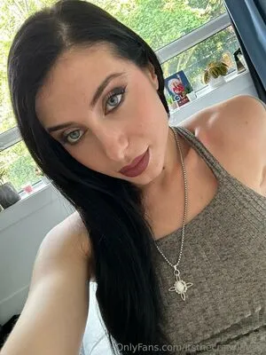 Itsthecrazylatina OnlyFans Leaked Free Thumbnail Picture - #remq3DgCWb