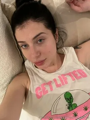 Itsthecrazylatina OnlyFans Leaked Free Thumbnail Picture - #uY1fsvoUzh
