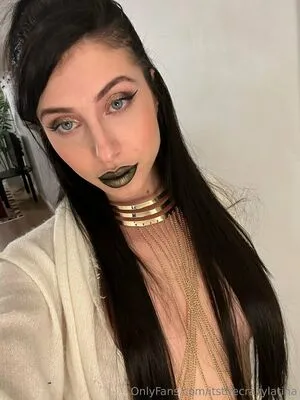 Itsthecrazylatina OnlyFans Leaked Free Thumbnail Picture - #uemCWVKJhf