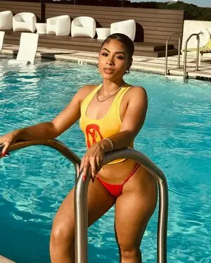Itstherealjade OnlyFans Leaked Free Thumbnail Picture - #0z3GOZoQcK