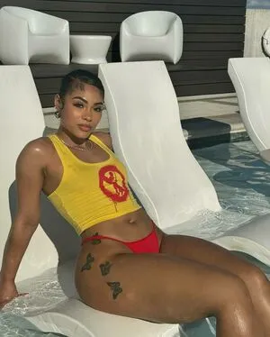 Itstherealjade OnlyFans Leaked Free Thumbnail Picture - #CrsQjBPofi