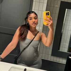 Itstherealjade OnlyFans Leaked Free Thumbnail Picture - #Wunn4t9MYp