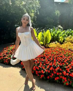 Itstherealjade OnlyFans Leaked Free Thumbnail Picture - #XT1cDNajvp