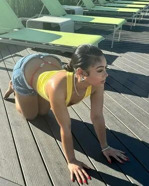 Itstherealjade OnlyFans Leaked Free Thumbnail Picture - #XZuh8bMOKD