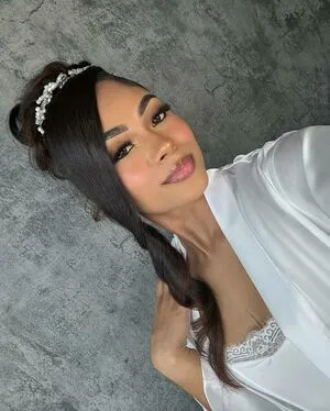 Itstherealjade OnlyFans Leaked Free Thumbnail Picture - #j72w8ujIDA