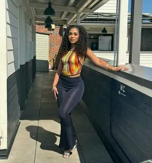 Itstherealjade OnlyFans Leaked Free Thumbnail Picture - #x02uTyilOr