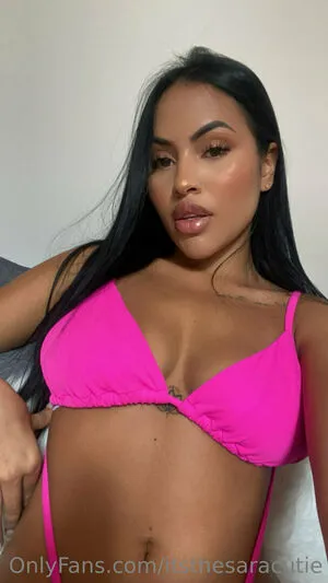 Itsthesaracutie OnlyFans Leaked Free Thumbnail Picture - #YaKQXejyYs