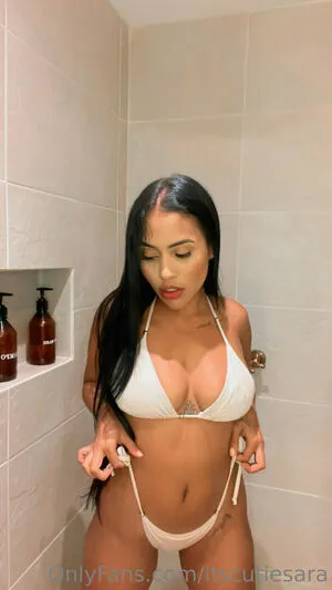 Itsthesaracutie OnlyFans Leaked Free Thumbnail Picture - #qJyQhFZMBf