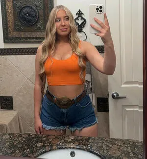 Itsthespacecowgirl OnlyFans Leaked Free Thumbnail Picture - #3Gc30NKX7P