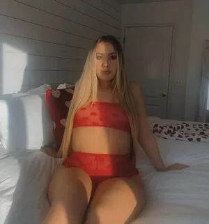 Itsthespacecowgirl OnlyFans Leaked Free Thumbnail Picture - #PCZIi7U0fO