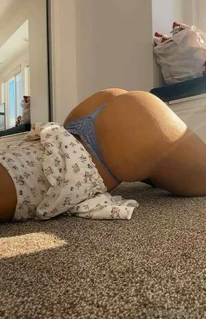 Itsthespacecowgirl OnlyFans Leaked Free Thumbnail Picture - #Wr9BHgnqPs
