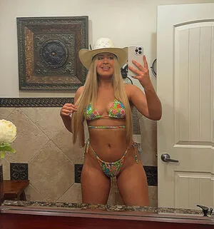 Itsthespacecowgirl OnlyFans Leaked Free Thumbnail Picture - #qFJt0GRT7q