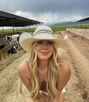 Itsthespacecowgirl OnlyFans Leaked Free Thumbnail Picture - #v5jjPyMfrY