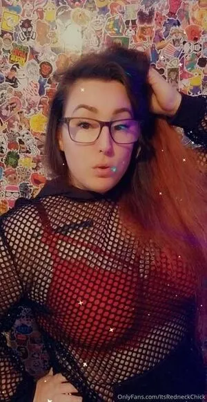 Itsthiccchick OnlyFans Leaked Free Thumbnail Picture - #SfBiPW9bZe