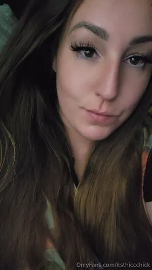 Itsthiccchick OnlyFans Leaked Free Thumbnail Picture - #Zs9swVO1bb