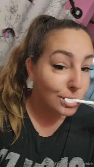 Itsthiccchick OnlyFans Leaked Free Thumbnail Picture - #nc57ws1a3x