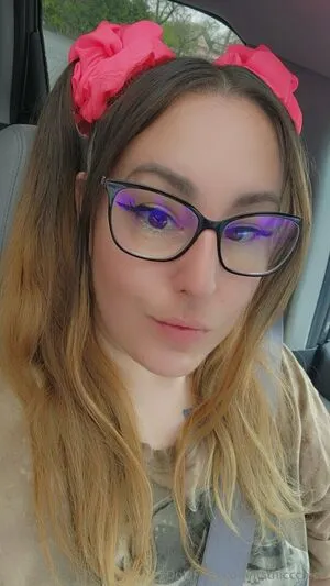 Itsthiccchick OnlyFans Leaked Free Thumbnail Picture - #rrtSvcQmxQ