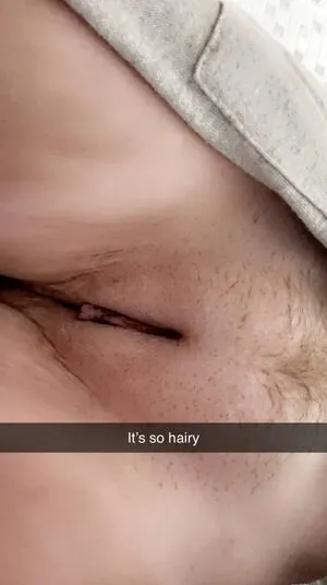 Itstianna97 OnlyFans Leaked Free Thumbnail Picture - #ByR9PR9RCF