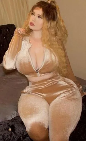 Itstianna97 OnlyFans Leaked Free Thumbnail Picture - #HNbvjIamXE
