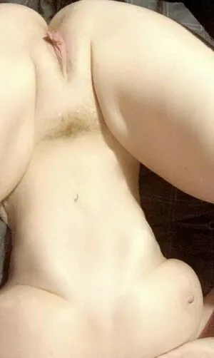 Itstianna97 OnlyFans Leaked Free Thumbnail Picture - #QAyzqVbml5