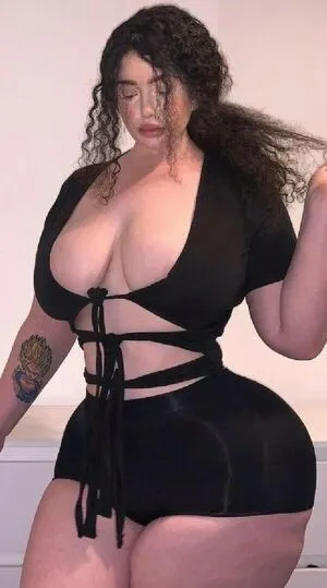 Itstianna97 OnlyFans Leaked Free Thumbnail Picture - #zj8V8yu5Ho