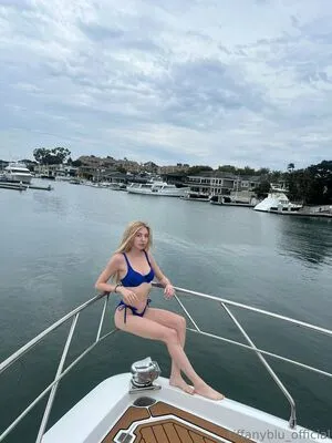 itstiffanyblu OnlyFans Leaked Free Thumbnail Picture - #OQb30jepOt