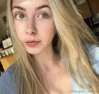 itstiffanyblu OnlyFans Leaked Free Thumbnail Picture - #SGZ5NweJO3