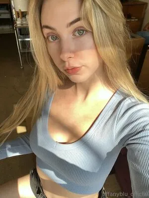 itstiffanyblu OnlyFans Leaked Free Thumbnail Picture - #hNsHrmprYc
