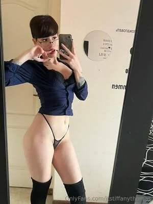 Itstiffanythomas OnlyFans Leaked Free Thumbnail Picture - #GfqWnOLHPg