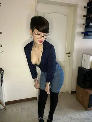 Itstiffanythomas OnlyFans Leaked Free Thumbnail Picture - #LLmVb5LYtg