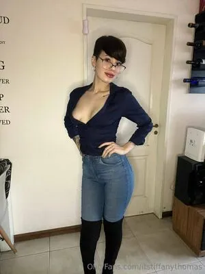 Itstiffanythomas OnlyFans Leaked Free Thumbnail Picture - #ac1PQj7p8w