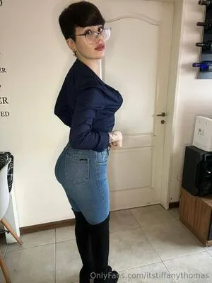 Itstiffanythomas OnlyFans Leaked Free Thumbnail Picture - #qZ2L6luM2c