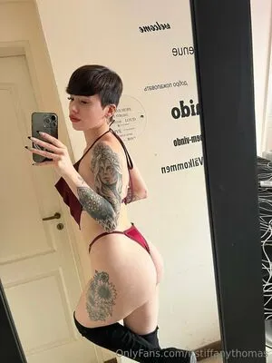 Itstiffanythomas OnlyFans Leaked Free Thumbnail Picture - #r7825OdcVb