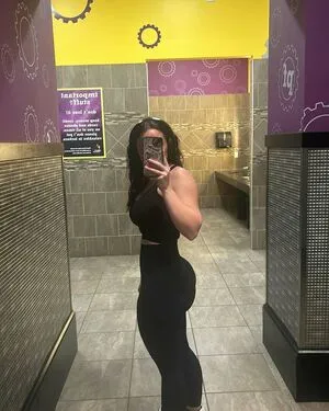 Itstinkerhell OnlyFans Leaked Free Thumbnail Picture - #c7NA29GB8f