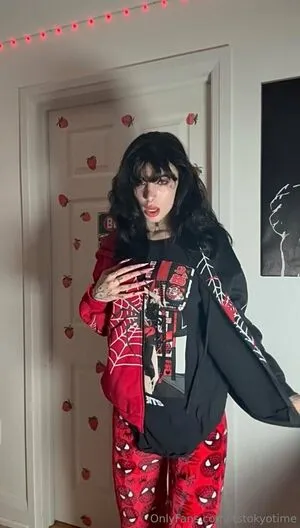Itstokyotime OnlyFans Leaked Free Thumbnail Picture - #oDceXt98o9