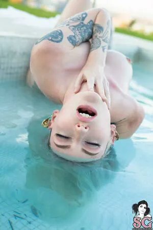 Itstorro OnlyFans Leaked Free Thumbnail Picture - #CZca44tLeV