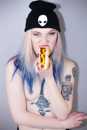 Itstorro OnlyFans Leaked Free Thumbnail Picture - #TZhAdazFqY