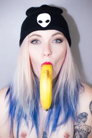 Itstorro OnlyFans Leaked Free Thumbnail Picture - #yxeIGd2wXQ