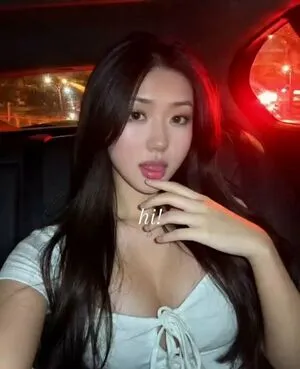 Itstracyyywu OnlyFans Leaked Free Thumbnail Picture - #fCNEXWZoyp