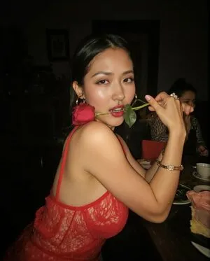 Itstracyyywu OnlyFans Leaked Free Thumbnail Picture - #odizTcKv5u