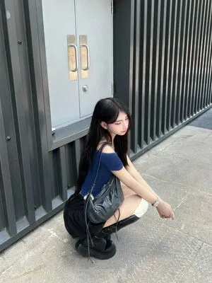 Itstrawberrii OnlyFans Leaked Free Thumbnail Picture - #RgHMDWl8uP